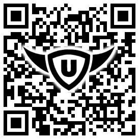 QR-Code Wurzelimperium 2