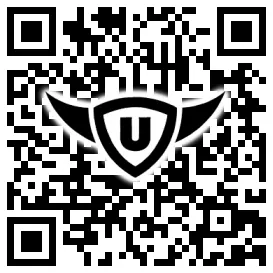 QR-Code Minion Fighters: Epic Monsters