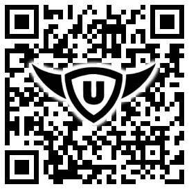 QR-Code Kapi Hospital Tower 2