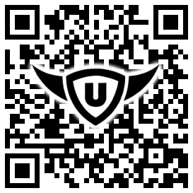 QR-Code Dinosaur Park – Primeval Zoo