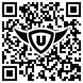 QR-Code My Little Farmies Mobile