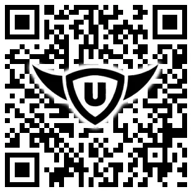 QR-Code Wurzelimperium 2