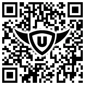 QR-Code Zoo 2: Animal Park