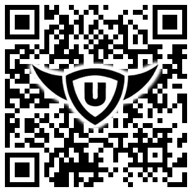 QR-Code Galaxy Splitter