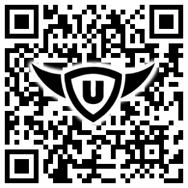 QR-Code My Little Farmies Mobile