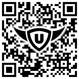 QR-Code Zoo 2: Animal Park