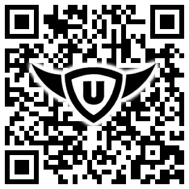 QR-Code Minion Fighters: Epic Monsters