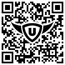 QR-Code My Little Farmies Mobile