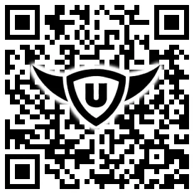 QR-Code My Free Farm 2