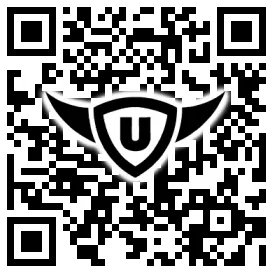 QR-Code Wurzelimperium 2