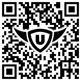 QR-Code Horse Farm