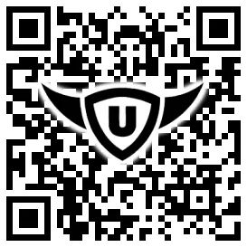 QR-Code My Free Zoo Mobile