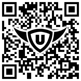 QR-Code Galaxy Splitter