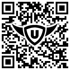 QR-Code Stonies