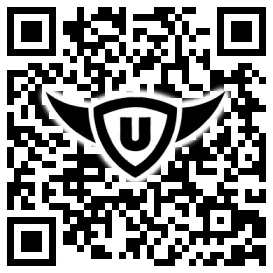 QR-Code Minion Raid: Epic Monsters
