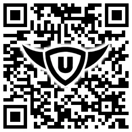 QR-Code Dinosaur Park – Primeval Zoo