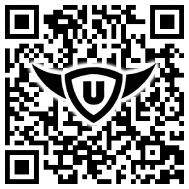 QR-Code Stonies