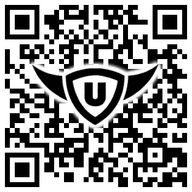 QR-Code My Free Farm 2