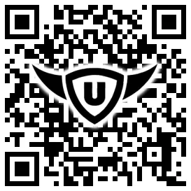 QR-Code My Little Farmies Mobile