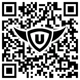 QR-Code My Free Zoo Mobile