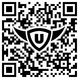 QR-Code Kapi Hospital Tower 2