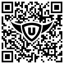 QR-Code My Free Farm 2