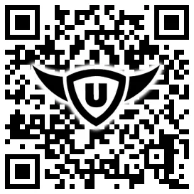 QR-Code Wurzelimperium 2