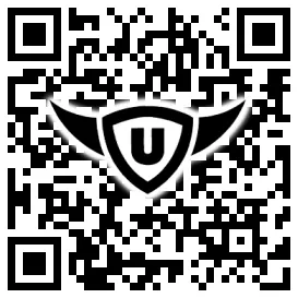 QR-Code My Little Farmies Mobile