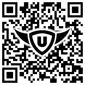 QR-Code Zoo 2: Animal Park
