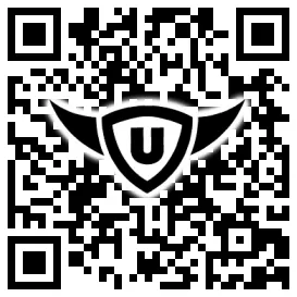 QR-Code Dinosaur Park – Primeval Zoo