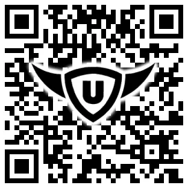 QR-Code Wurzelimperium 2