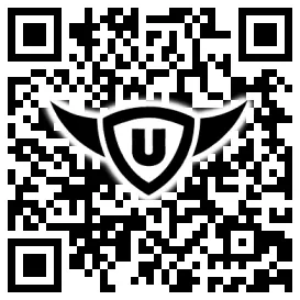QR-Code Minion Fighters: Epic Monsters
