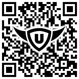 QR-Code Wurzelimperium 2