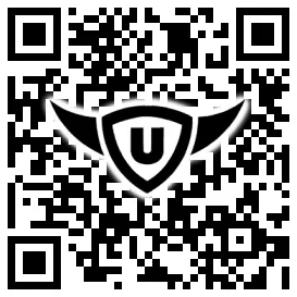 QR-Code Wurzelimperium 2