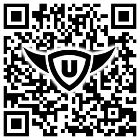 QR-Code Minion Raid: Epic Monsters
