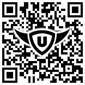 QR-Code Horse Farm