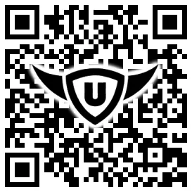 QR-Code My Free Zoo Mobile