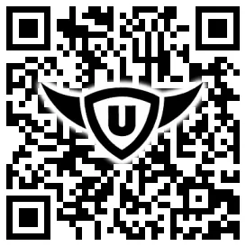 QR-Code Minion Raid: Epic Monsters