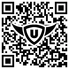 QR-Code Galaxy Splitter
