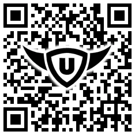 QR-Code My Little Farmies Mobile