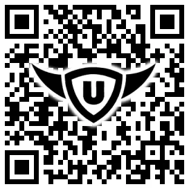 QR-Code Wurzelimperium 2