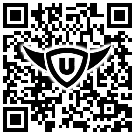 QR-Code My Free Zoo Mobile