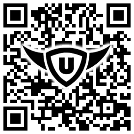 QR-Code Wurzelimperium 2