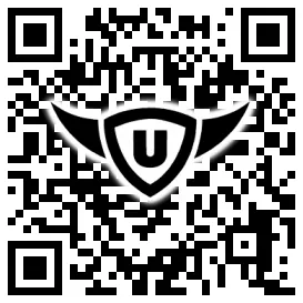 QR-Code Minion Raid: Epic Monsters