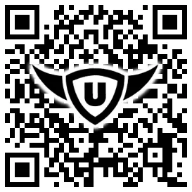 QR-Code Horse Farm