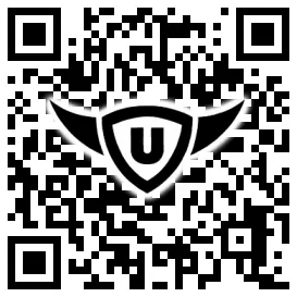 QR-Code Wurzelimperium 2
