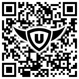 QR-Code Dinosaur Park – Primeval Zoo