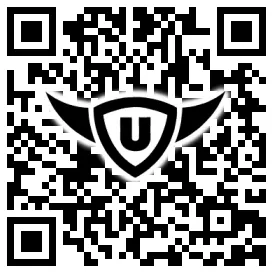 QR-Code My Free Farm 2
