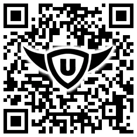 QR-Code Wurzelimperium 2