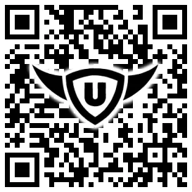 QR-Code My Free Farm 2